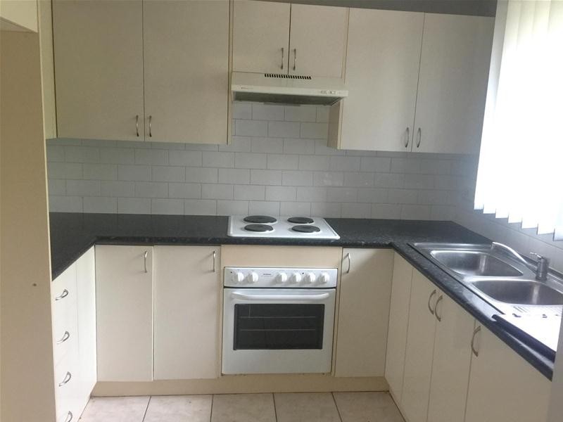 7/42 MULGOA Road, Jamisontown NSW 2750