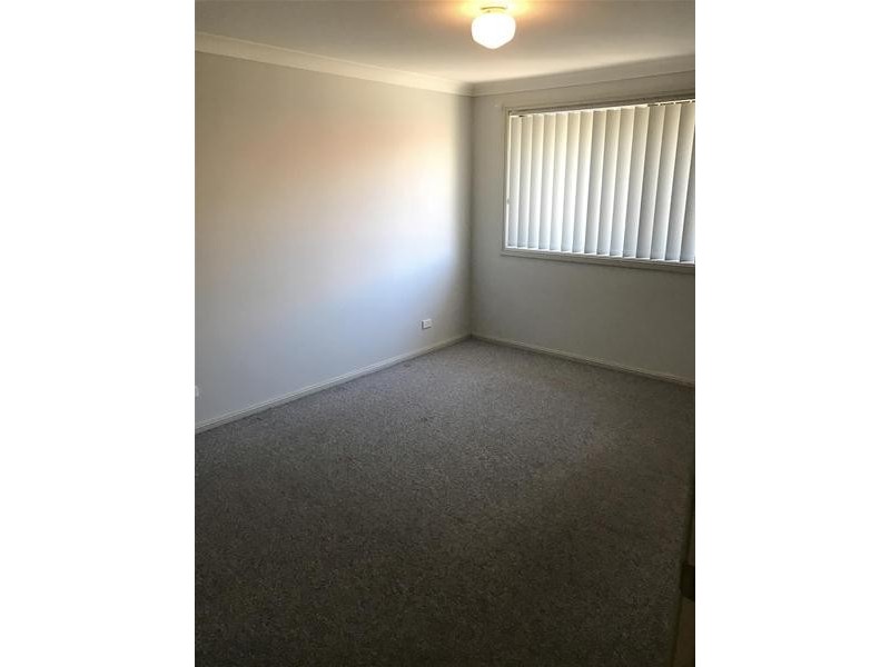 7/42 MULGOA Road, Jamisontown NSW 2750