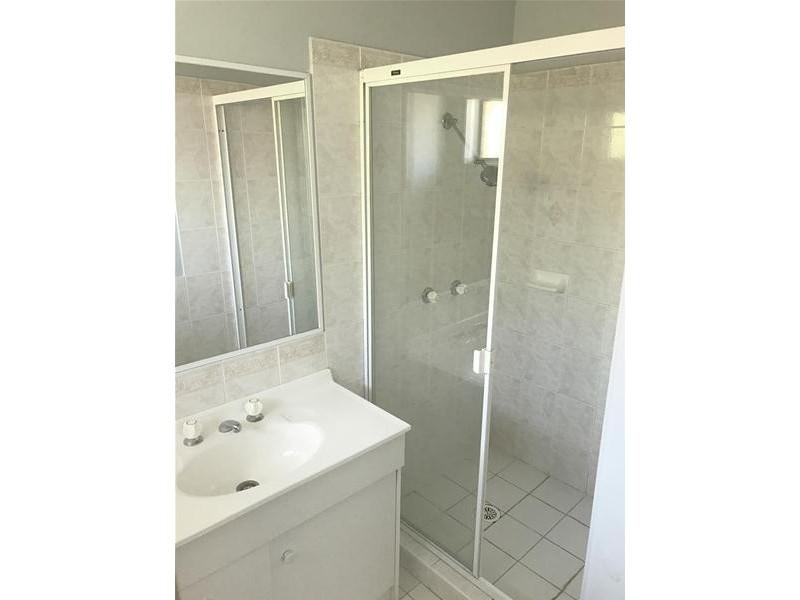 7/42 MULGOA Road, Jamisontown NSW 2750