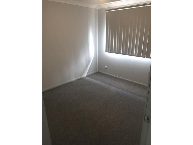 7/42 MULGOA Road, Jamisontown NSW 2750