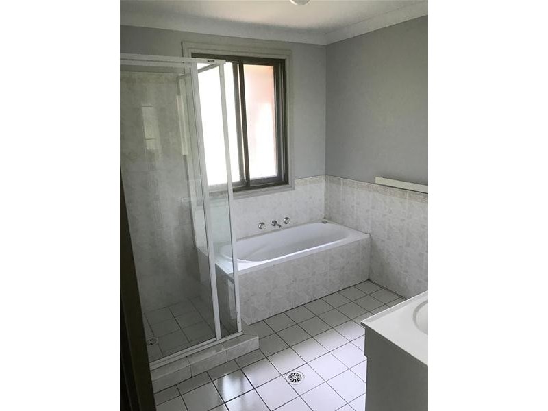 7/42 MULGOA Road, Jamisontown NSW 2750