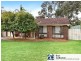 6 Marsh Road, Silverdale NSW 2752