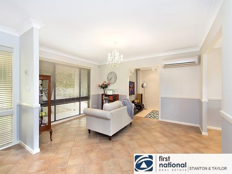 6 Marsh Road, Silverdale NSW 2752