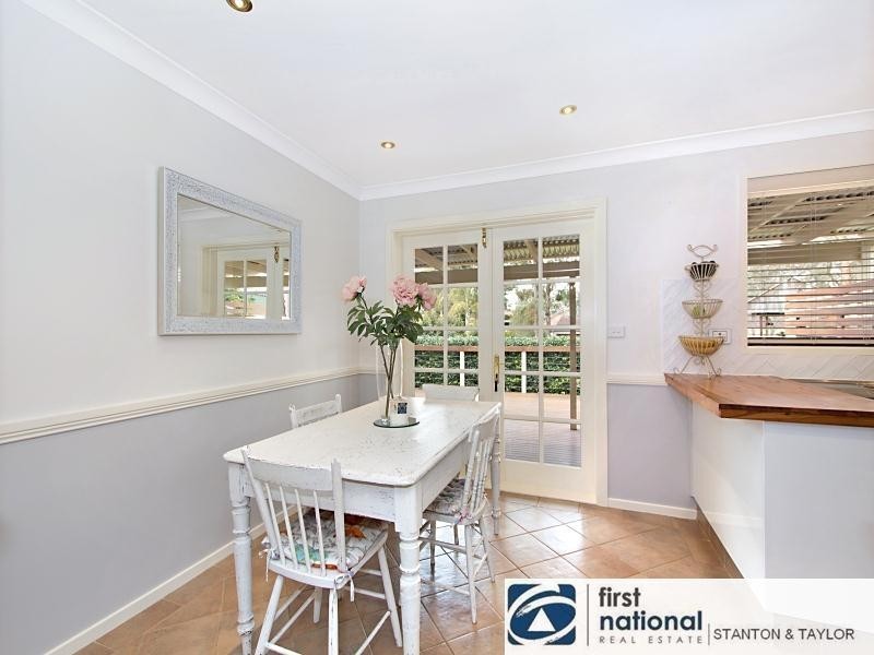 6 Marsh Road, Silverdale NSW 2752