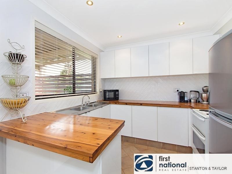 6 Marsh Road, Silverdale NSW 2752