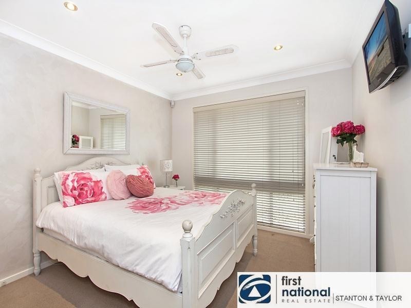 6 Marsh Road, Silverdale NSW 2752