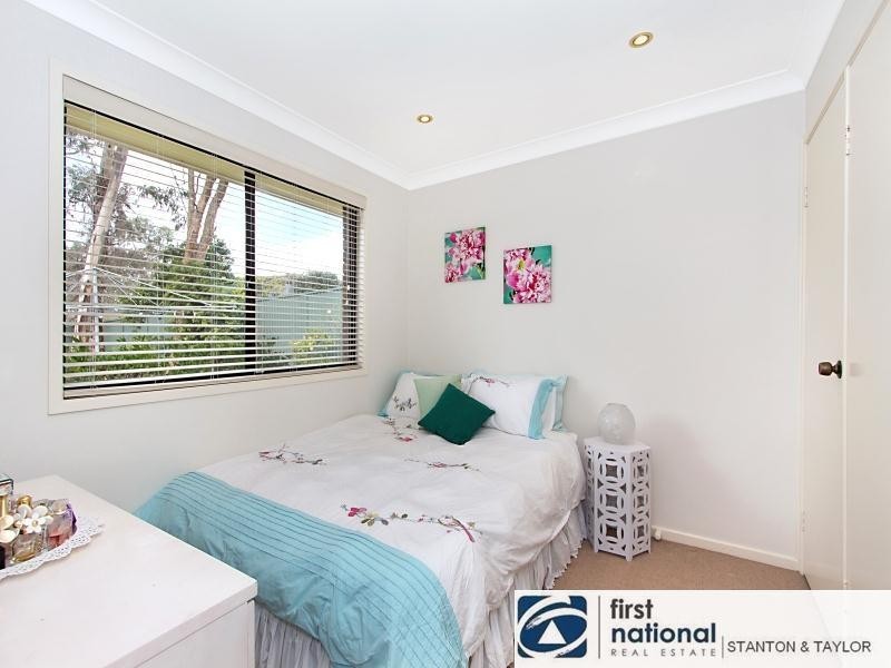 6 Marsh Road, Silverdale NSW 2752