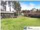 6 Marsh Road, Silverdale NSW 2752