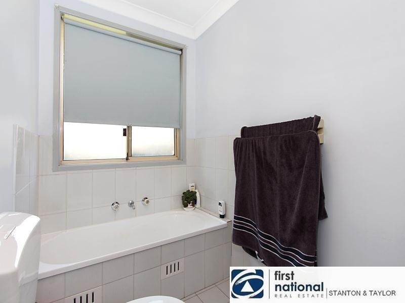 8B Stilt Avenue, Cranebrook NSW 2749