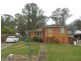 18 Woodgate Crescent, Cranebrook NSW 2749