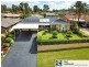 3 Granary Court, Werrington Downs NSW 2747