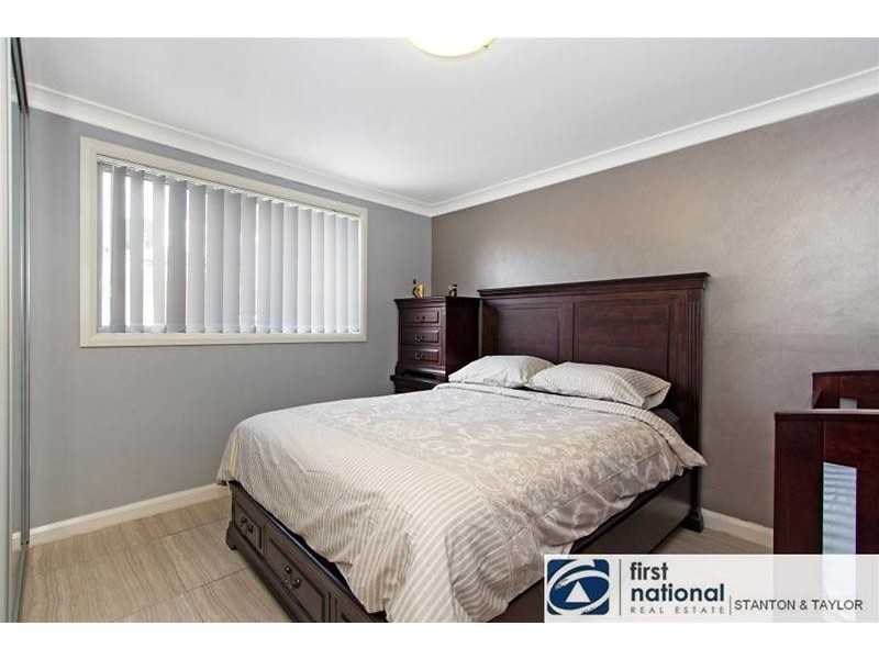 3 Granary Court, Werrington Downs NSW 2747