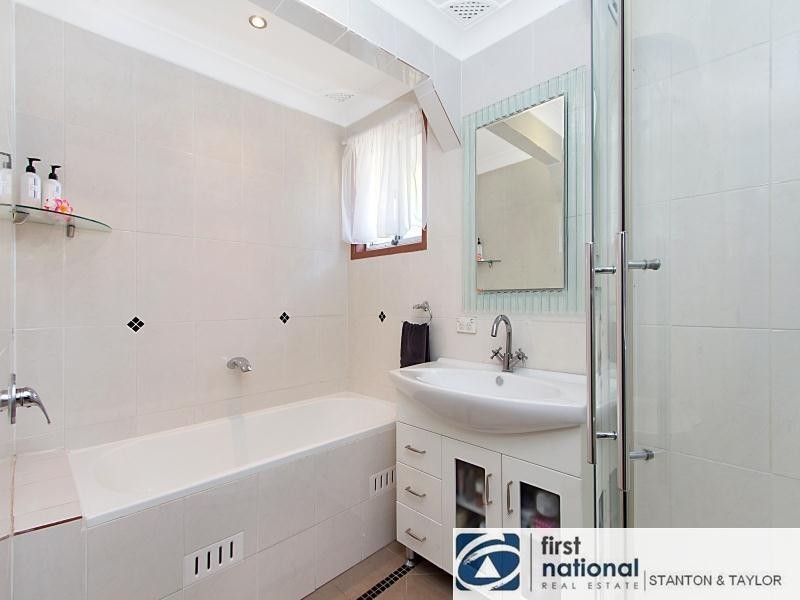 6 Arafuru Avenue, Cranebrook NSW 2749