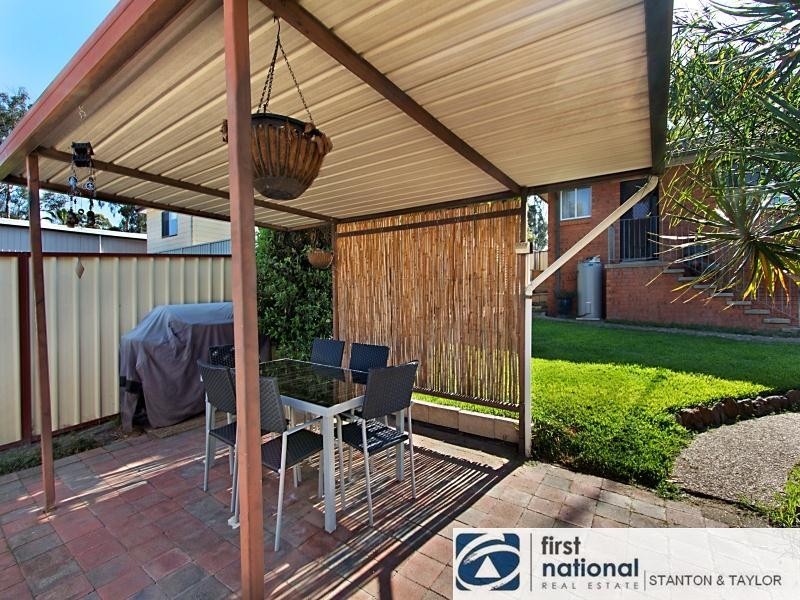 6 Arafuru Avenue, Cranebrook NSW 2749