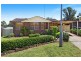 93 Moolana Parade, South Penrith NSW 2750