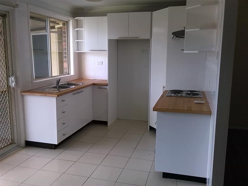 93 Moolana Parade, South Penrith NSW 2750