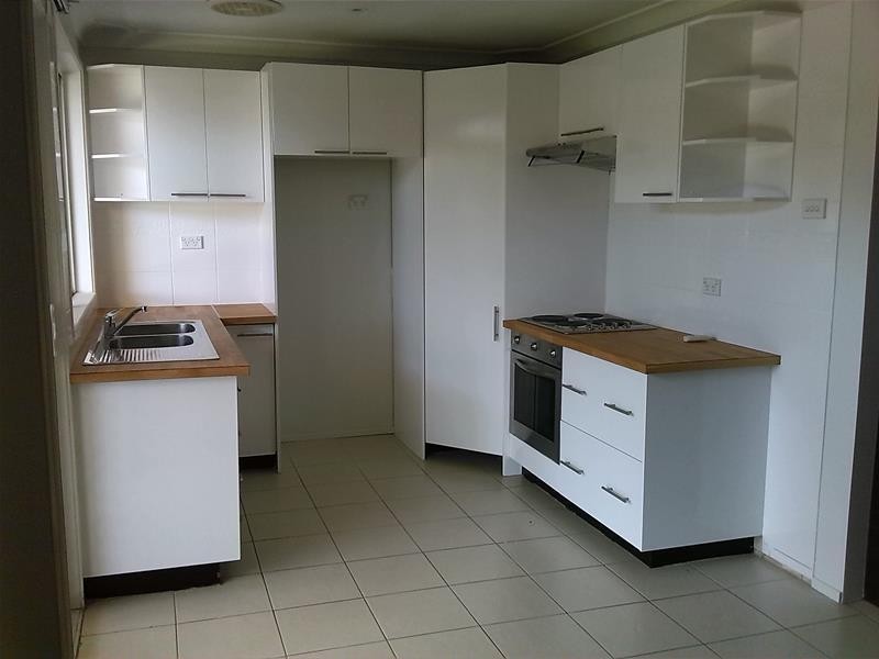 93 Moolana Parade, South Penrith NSW 2750