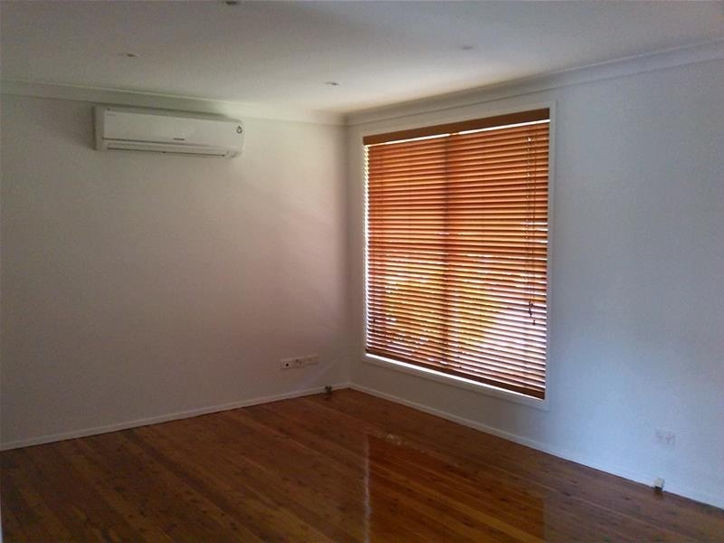 93 Moolana Parade, South Penrith NSW 2750