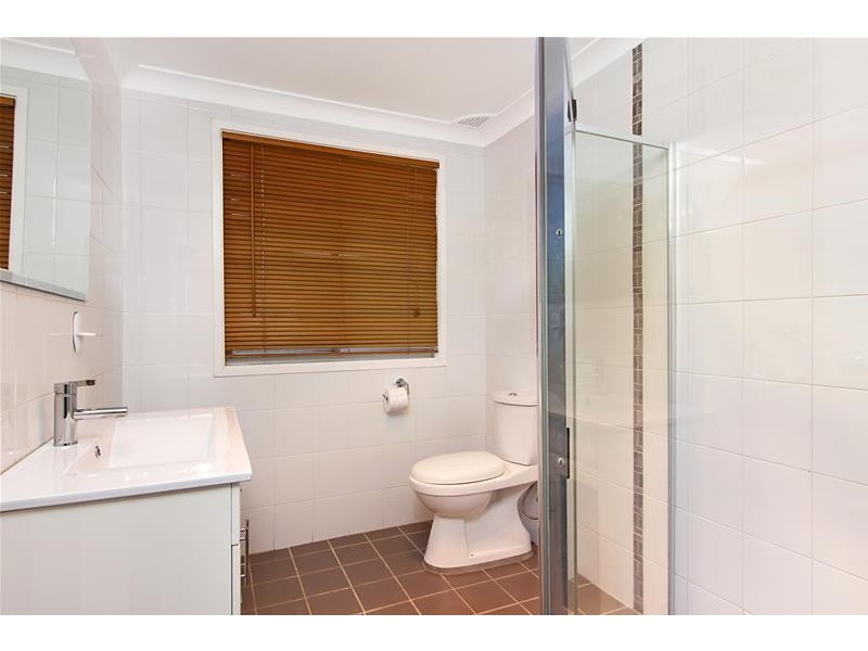 93 Moolana Parade, South Penrith NSW 2750