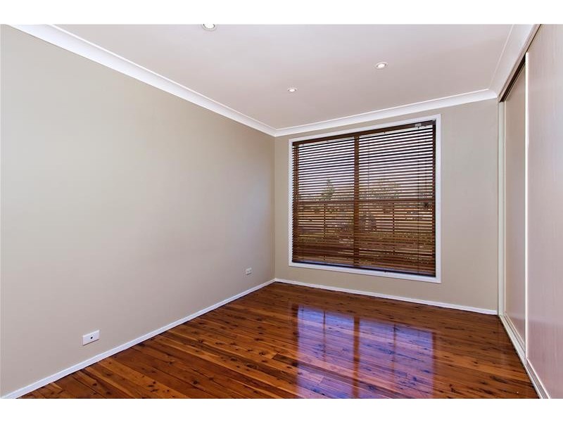 93 Moolana Parade, South Penrith NSW 2750