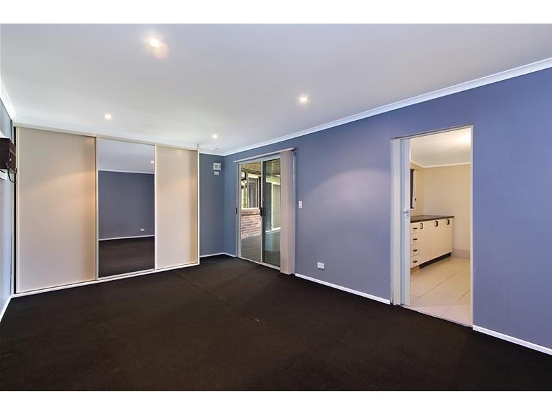 93 Moolana Parade, South Penrith NSW 2750