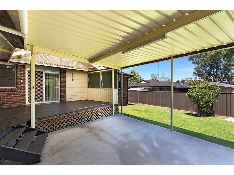 93 Moolana Parade, South Penrith NSW 2750