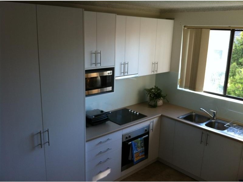 7/191 Derby  Street, Penrith NSW 2750