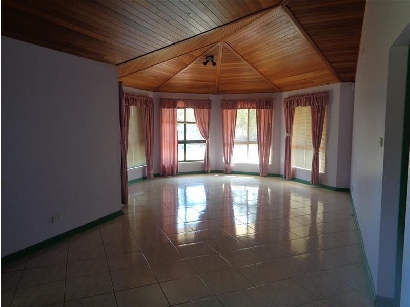 100 Fifth Avenue, Llandilo NSW 2747