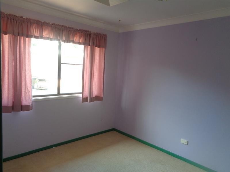 100 Fifth Avenue, Llandilo NSW 2747