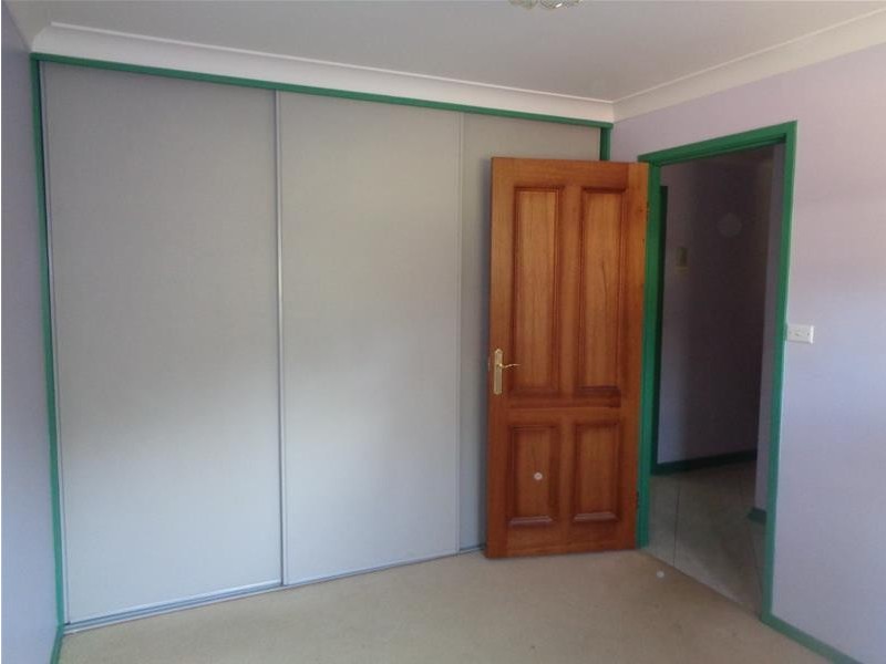 100 Fifth Avenue, Llandilo NSW 2747