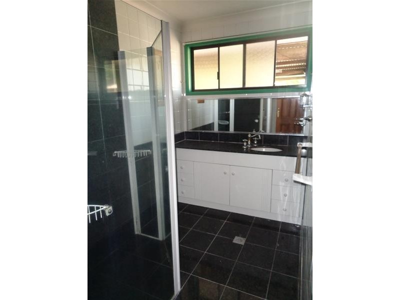 100 Fifth Avenue, Llandilo NSW 2747