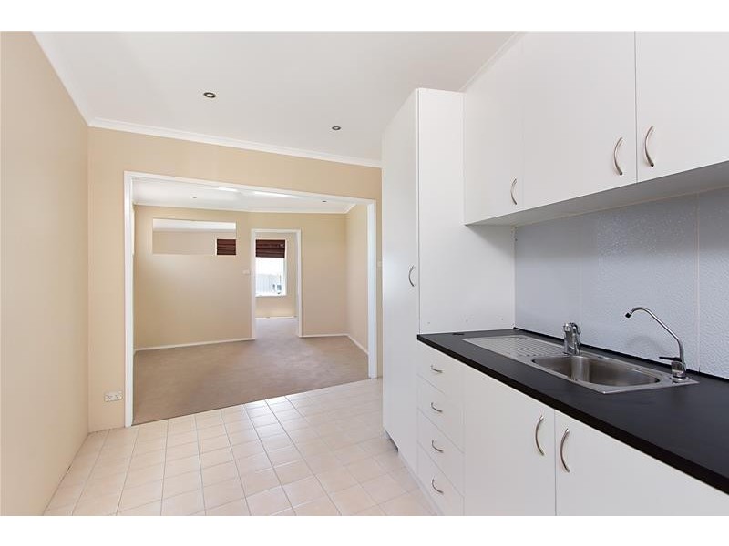 6/18 Morley Avenue, Kingswood NSW 2747