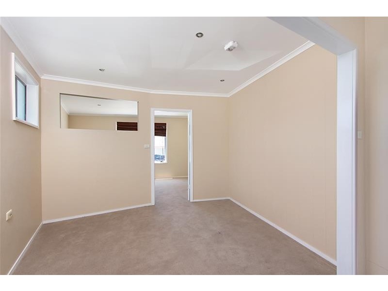 6/18 Morley Avenue, Kingswood NSW 2747