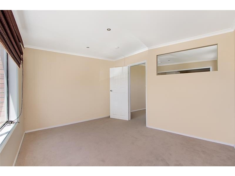 6/18 Morley Avenue, Kingswood NSW 2747