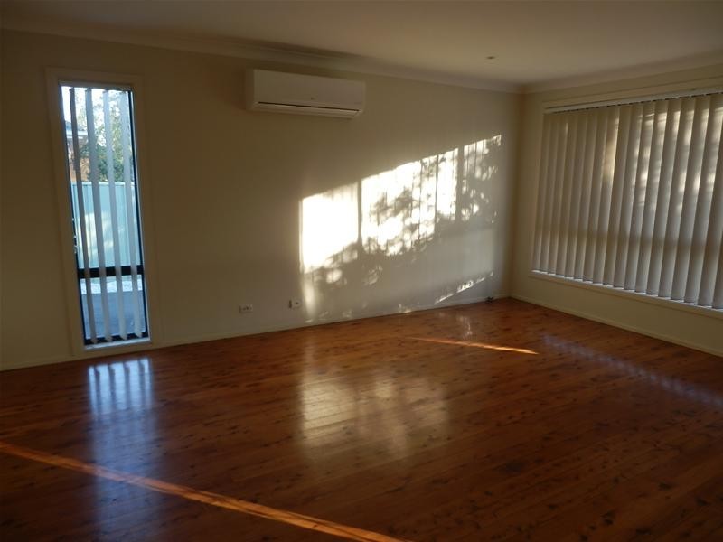 1/13 Cornwell Avenue, Hobartville NSW 2753