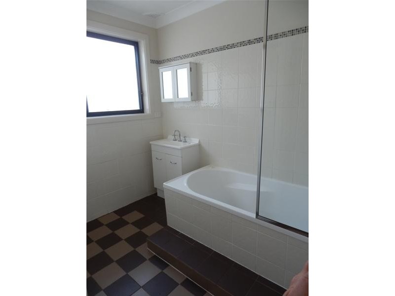 1/13 Cornwell Avenue, Hobartville NSW 2753