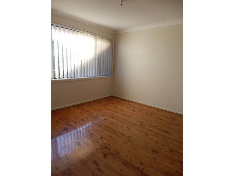 1/13 Cornwell Avenue, Hobartville NSW 2753