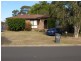 43 Gandell Street, South Penrith NSW 2750
