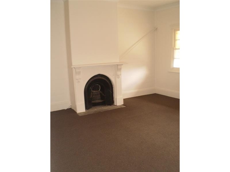 1/538-540 High Street, Penrith NSW 2750