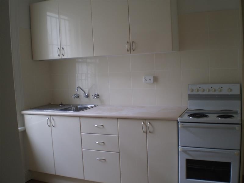 1/538-540 High Street, Penrith NSW 2750