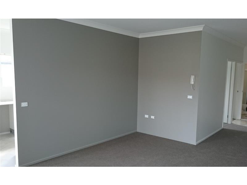 3/11 Regentville Road, Penrith NSW 2750