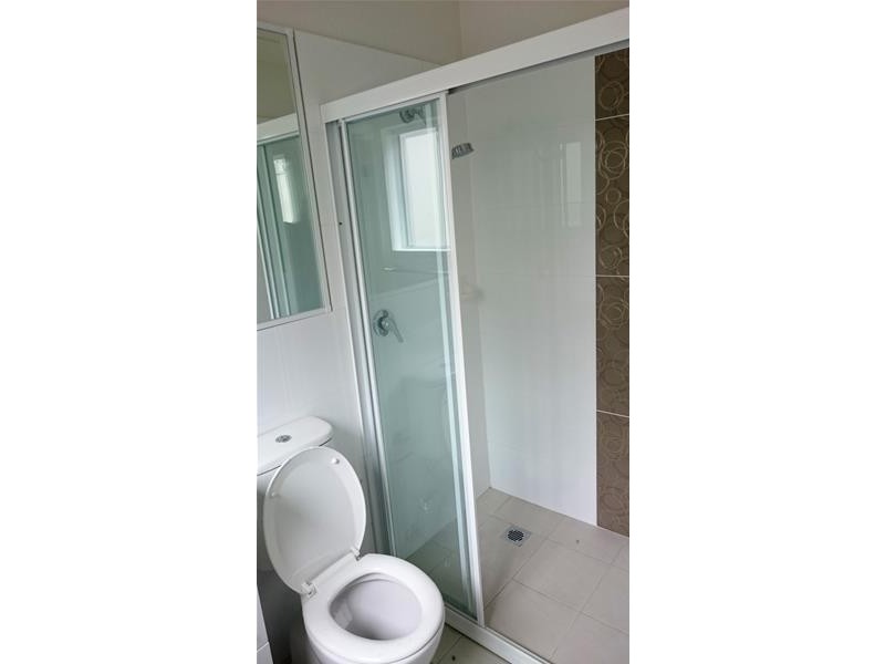 3/11 Regentville Road, Penrith NSW 2750