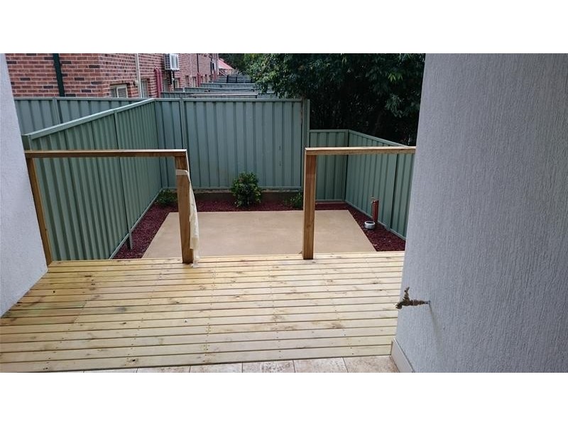 3/11 Regentville Road, Penrith NSW 2750