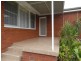 7 Shaw Street, Cambridge Park NSW 2747