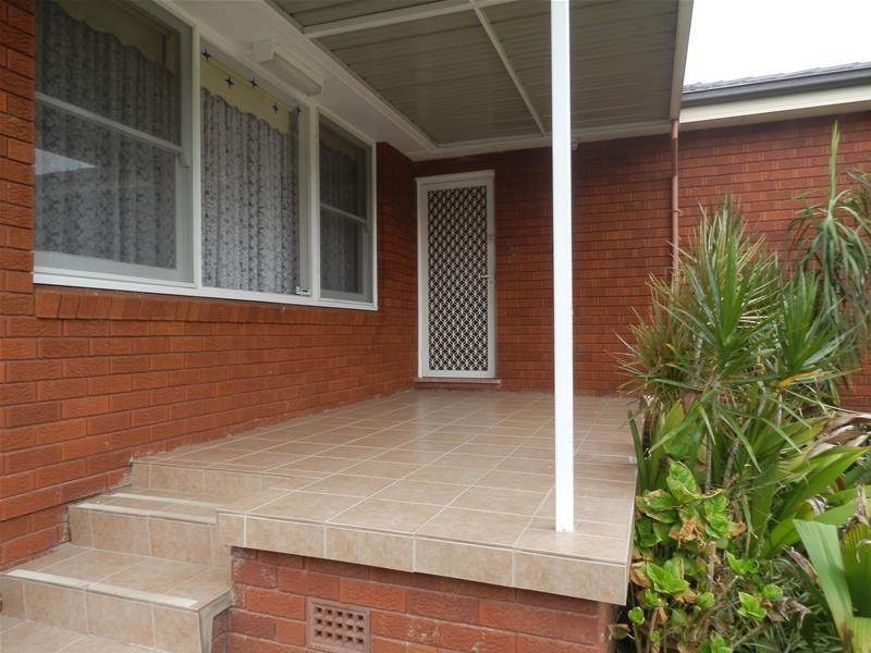 7 Shaw Street, Cambridge Park NSW 2747