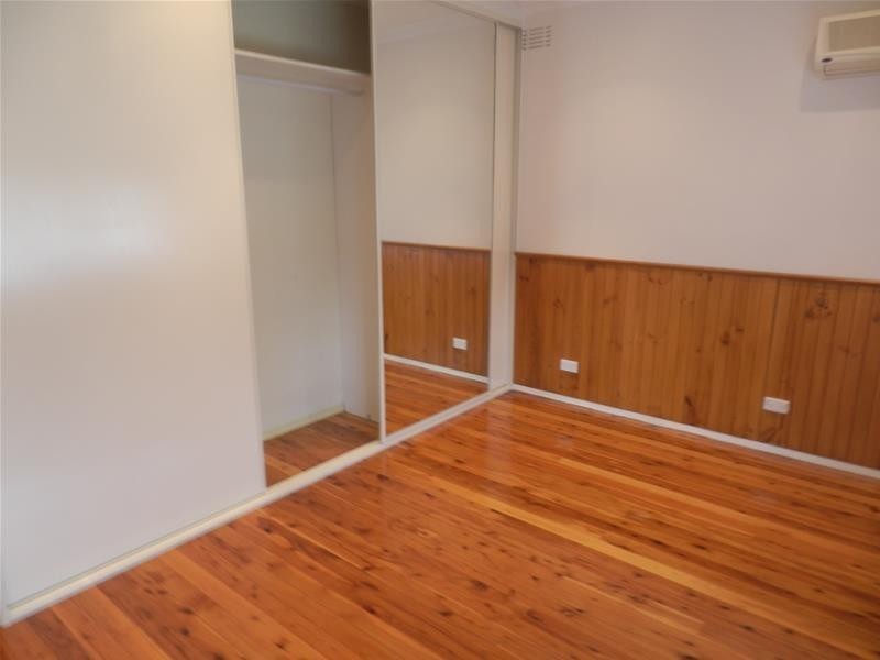 7 Shaw Street, Cambridge Park NSW 2747