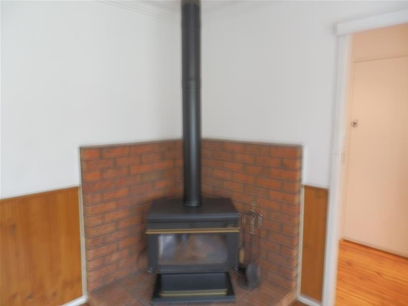 7 Shaw Street, Cambridge Park NSW 2747