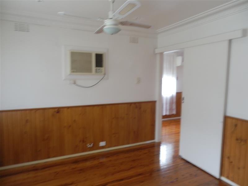 7 Shaw Street, Cambridge Park NSW 2747