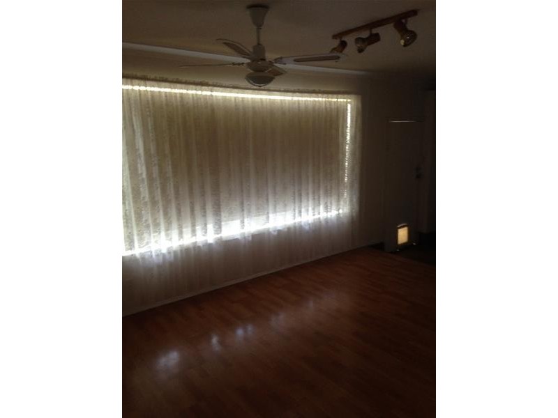 7 Shaw Street, Cambridge Park NSW 2747