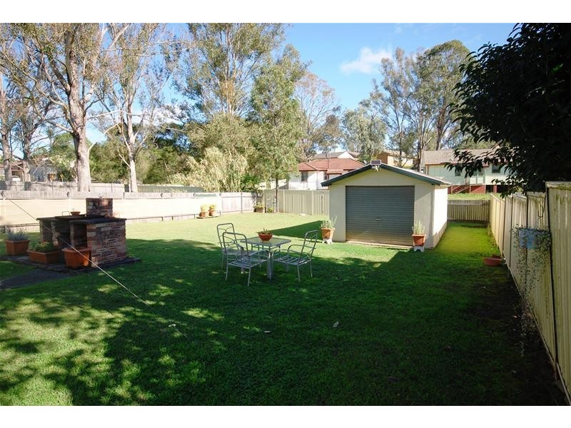 97  Illawong  Avenue, Penrith NSW 2750